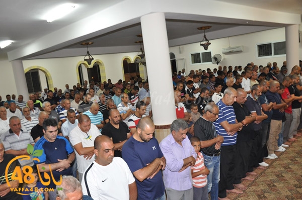 tarawee7 3ajamiwj (8).JPG